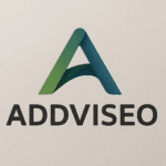 Addviseo