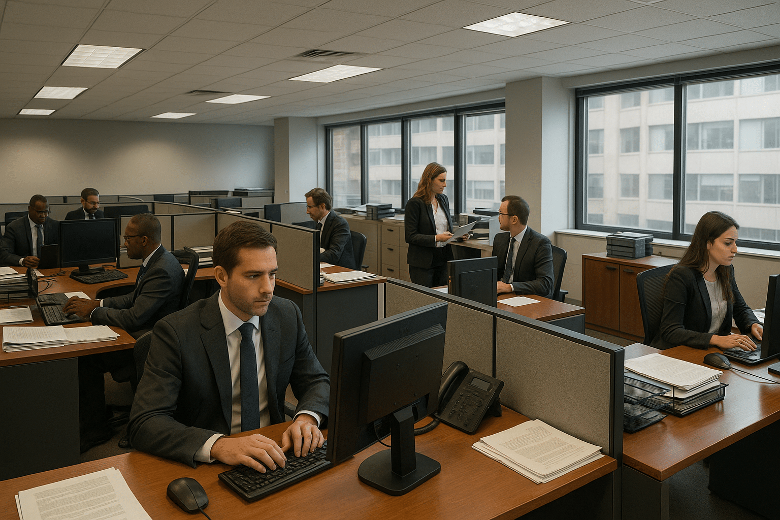 Vidcap : fiche entreprise, dirigeants et informations légales disponibles en un coup d&rsquo;œil