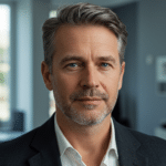 personne ressemblant à nicolas hieronimus