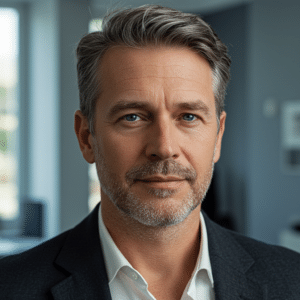 personne ressemblant à nicolas hieronimus
