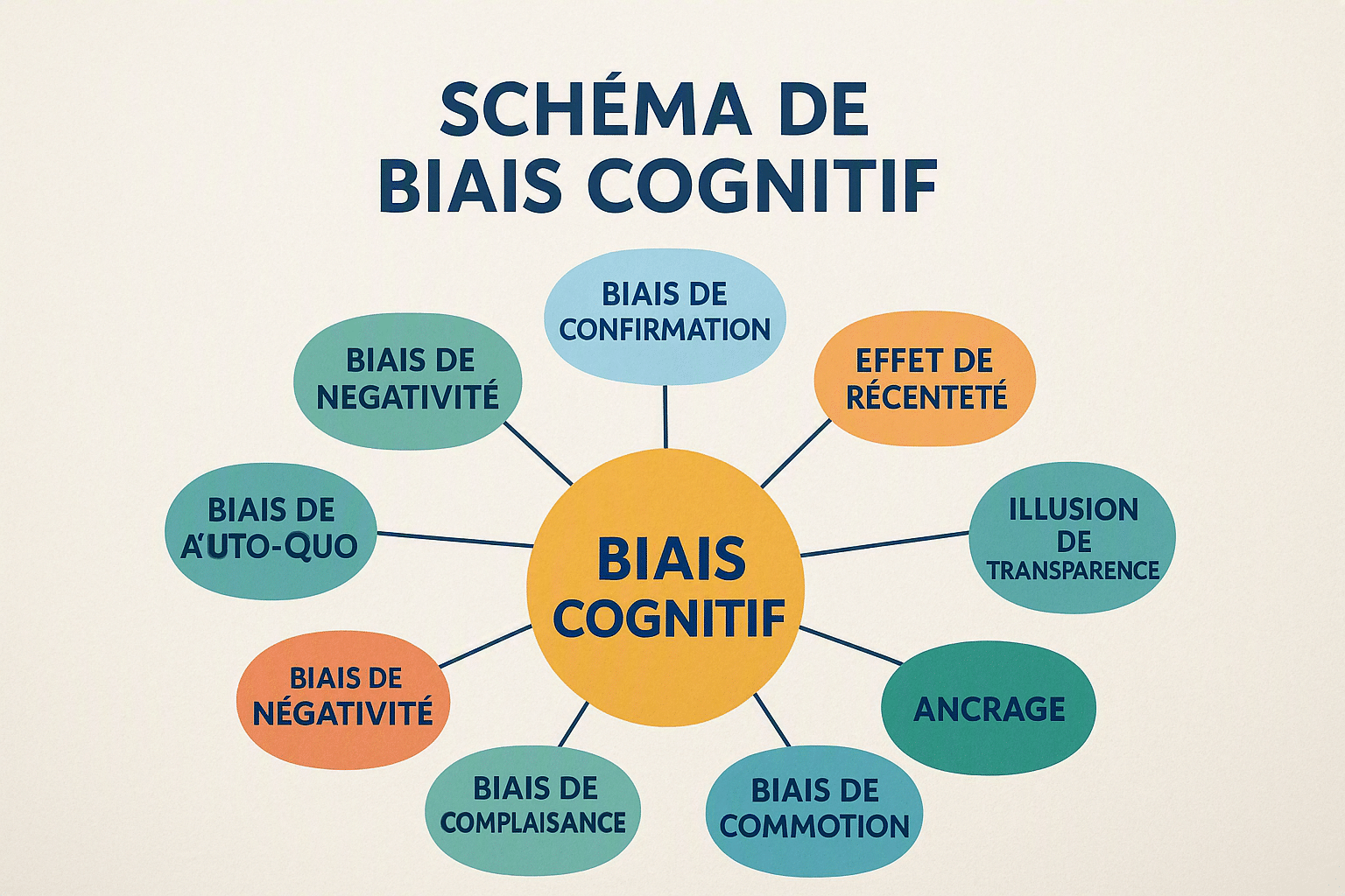 Le principe de rareté en psychologie sociale : la technique que les grandes enseignes appliquent sans le dire