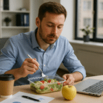 pause méridienne définition.png