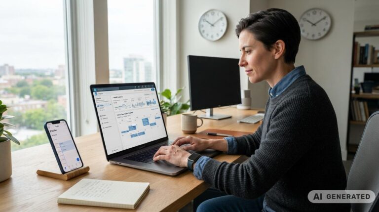 Quand poster sur LinkedIn pour une entreprise qui recrute : les cr&eacute;neaux qui g&eacute;n&egrave;rent le plus de candidatures